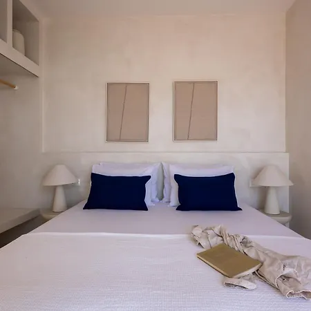 Vila Capo Lefkada 71 - Sea View - Two Private Pools *