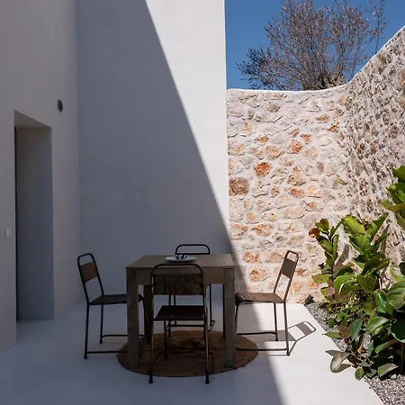 Willa Capo Lefkada 71 - Sea View - Two Private Pools