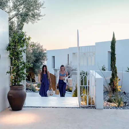 Capo Lefkada 71 - Sea View - Two Private Pools Willa *